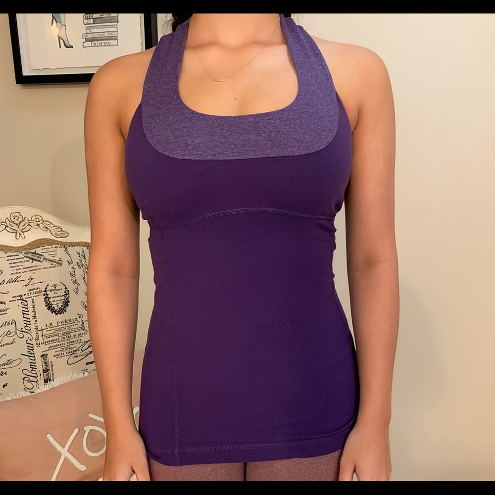 SOLD❌ - Picture 3 of 4